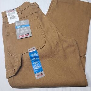 Men’s Duck Logger Pants